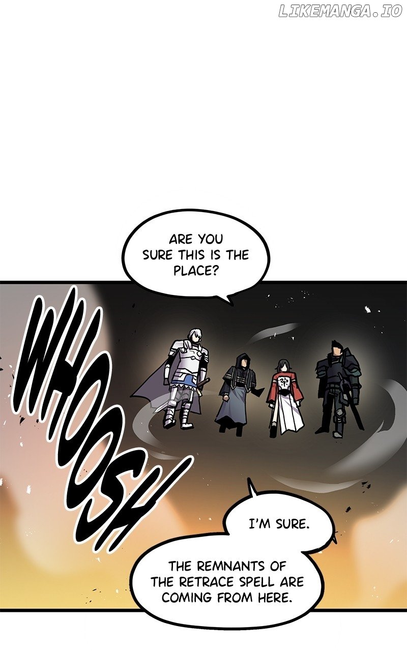 Page 46 of Chapter 117