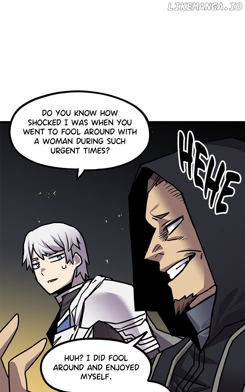 Page 47 of Chapter 117