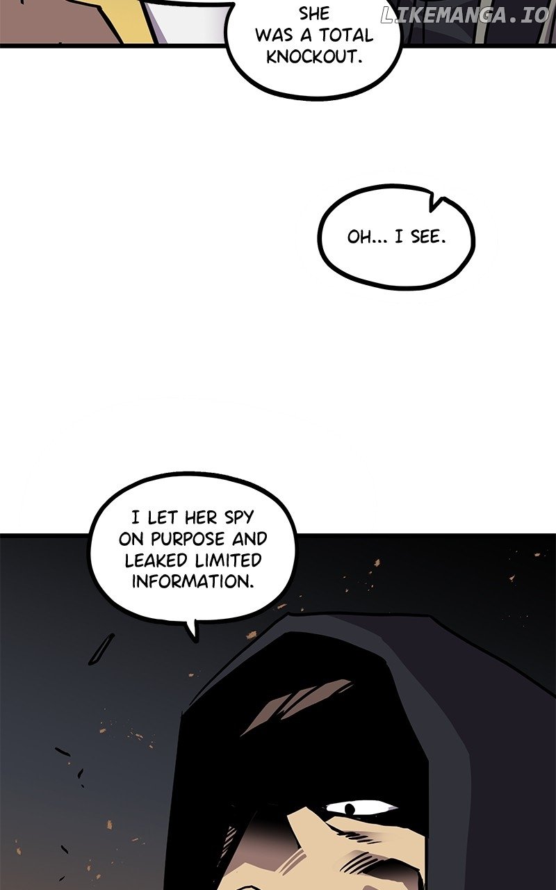 Page 48 of Chapter 117