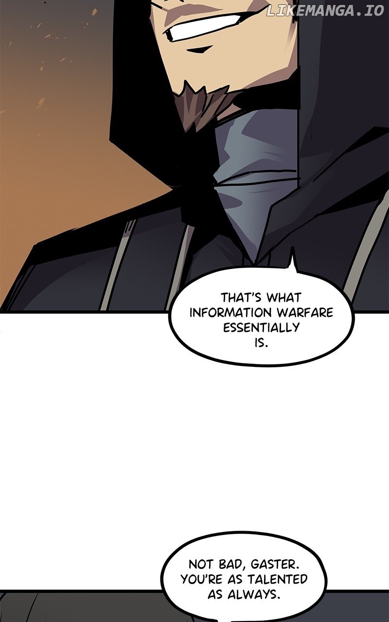 Page 49 of Chapter 117