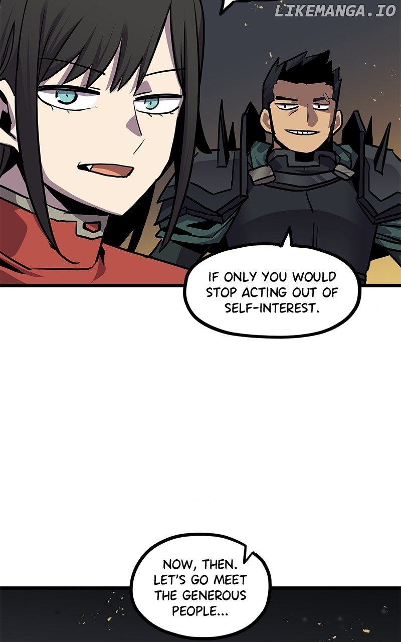 Page 50 of Chapter 117