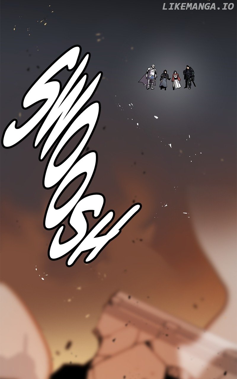 Page 51 of Chapter 117