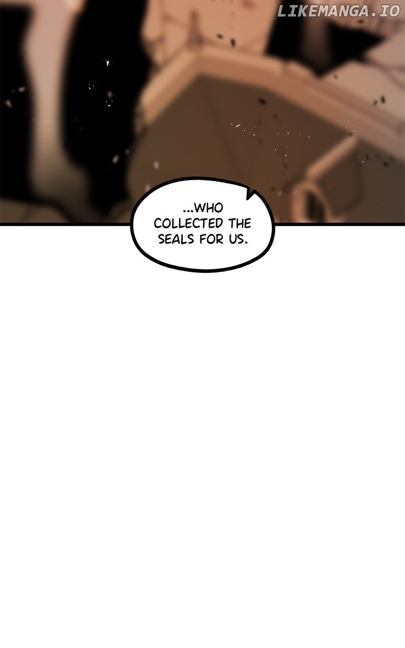 Page 52 of Chapter 117
