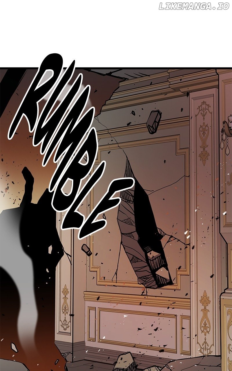 Page 53 of Chapter 117