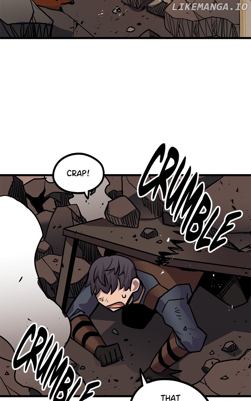 Page 54 of Chapter 117