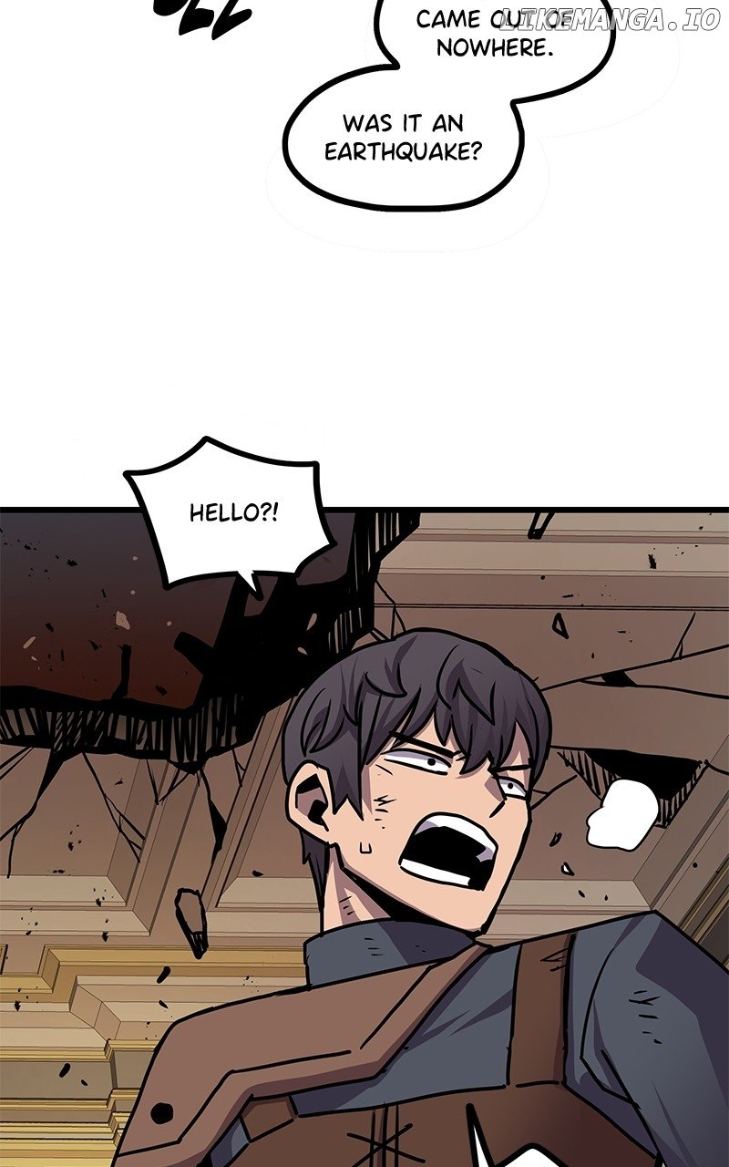Page 55 of Chapter 117