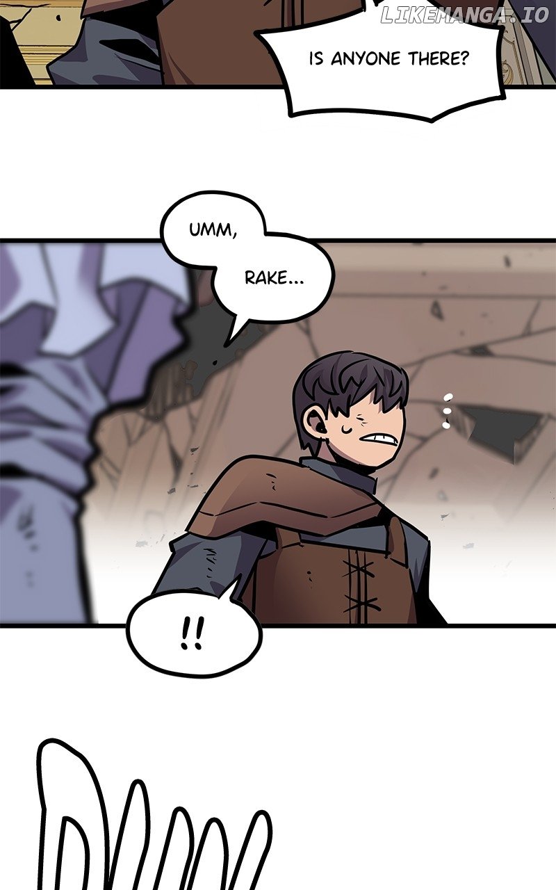 Page 56 of Chapter 117