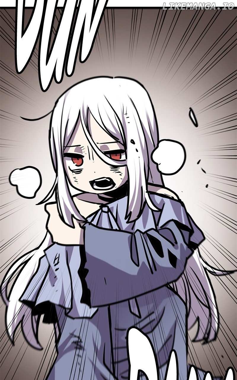 Page 57 of Chapter 117