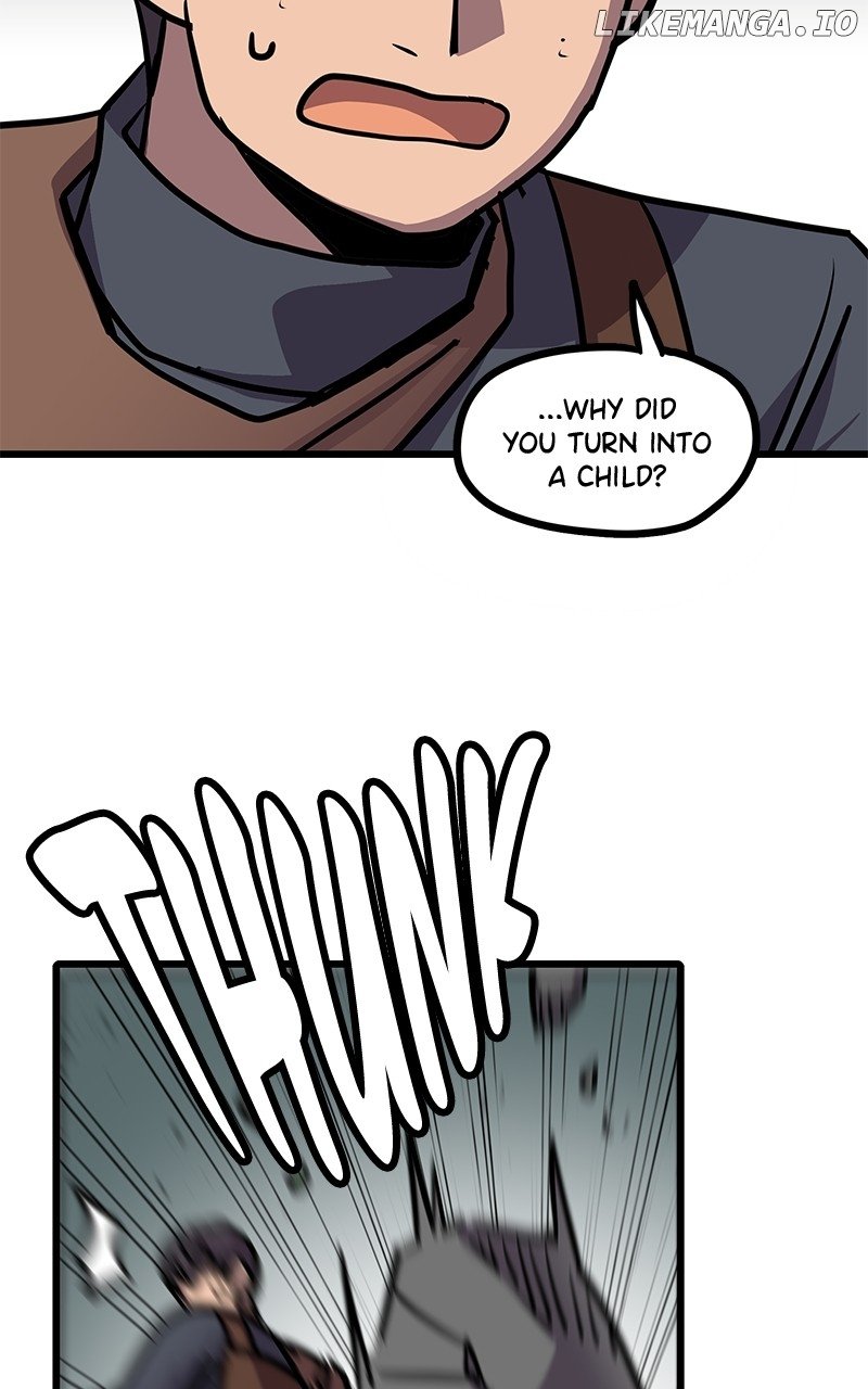 Page 59 of Chapter 117