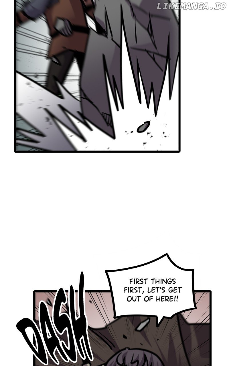 Page 60 of Chapter 117