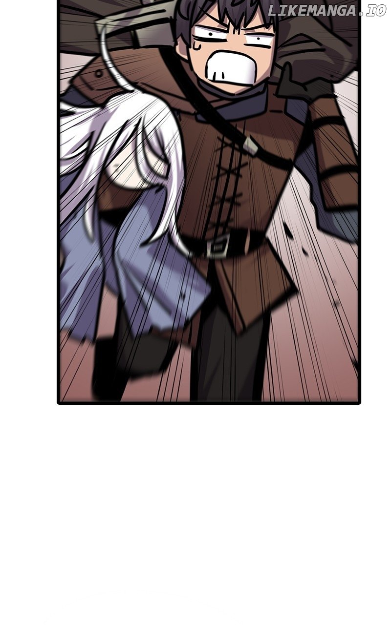 Page 61 of Chapter 117