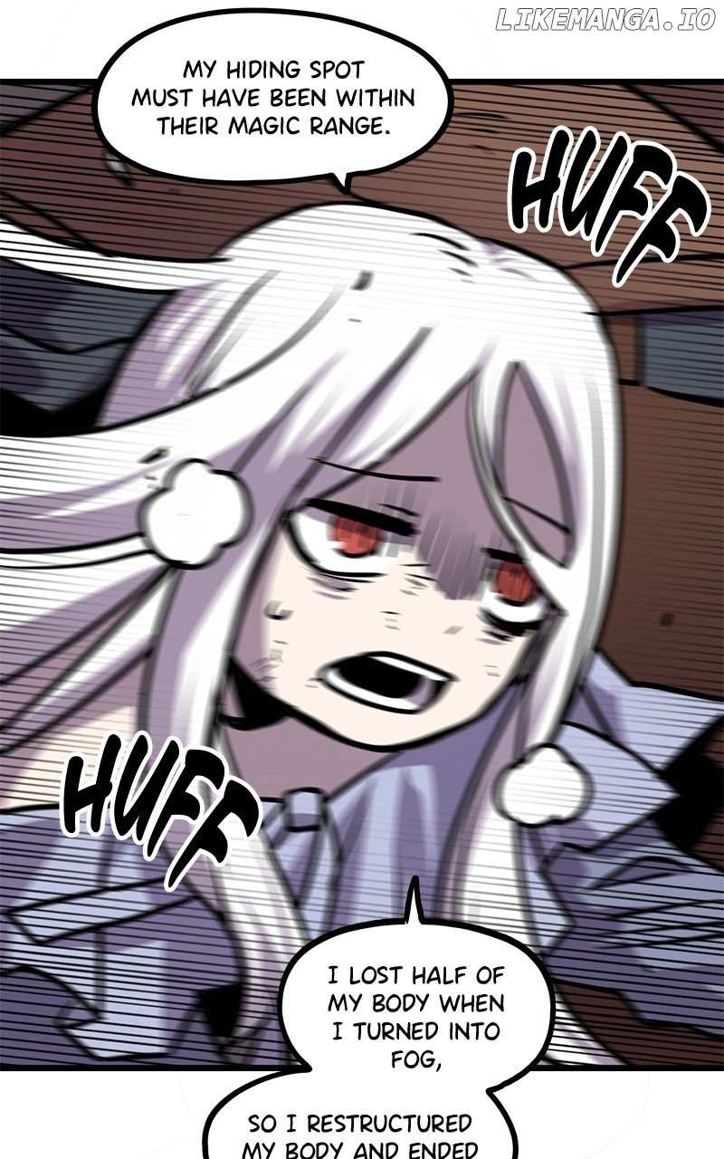 Page 62 of Chapter 117