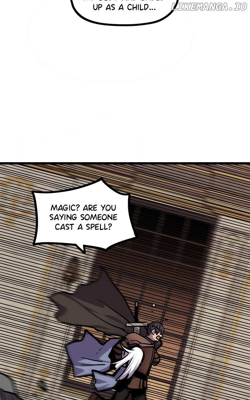 Page 63 of Chapter 117