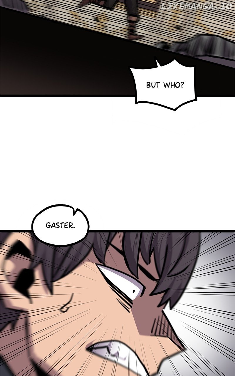 Page 64 of Chapter 117