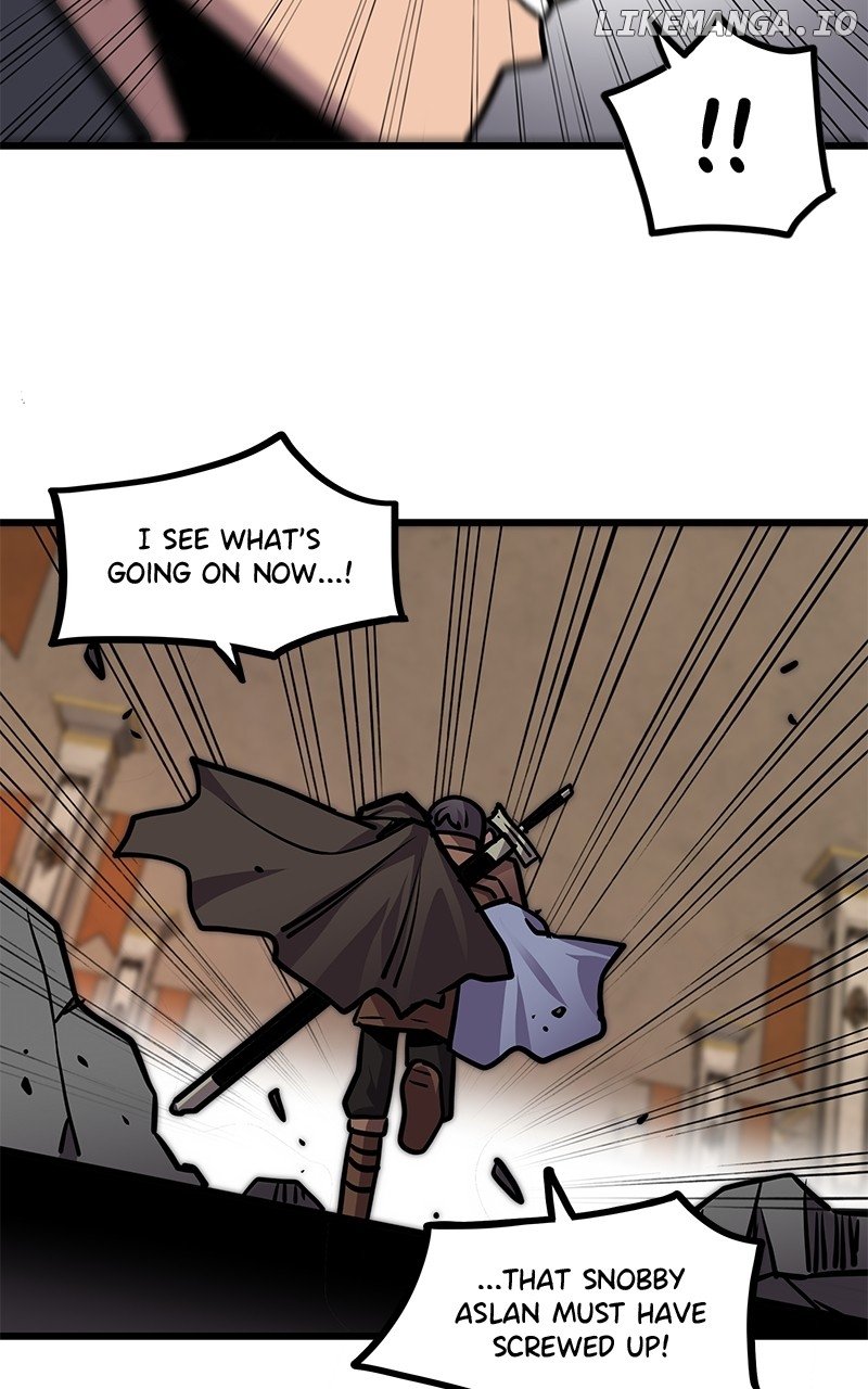 Page 65 of Chapter 117