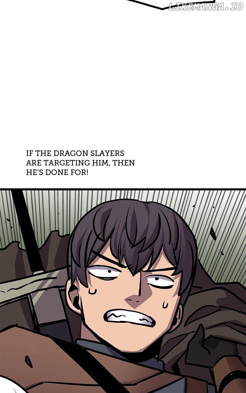Page 66 of Chapter 117