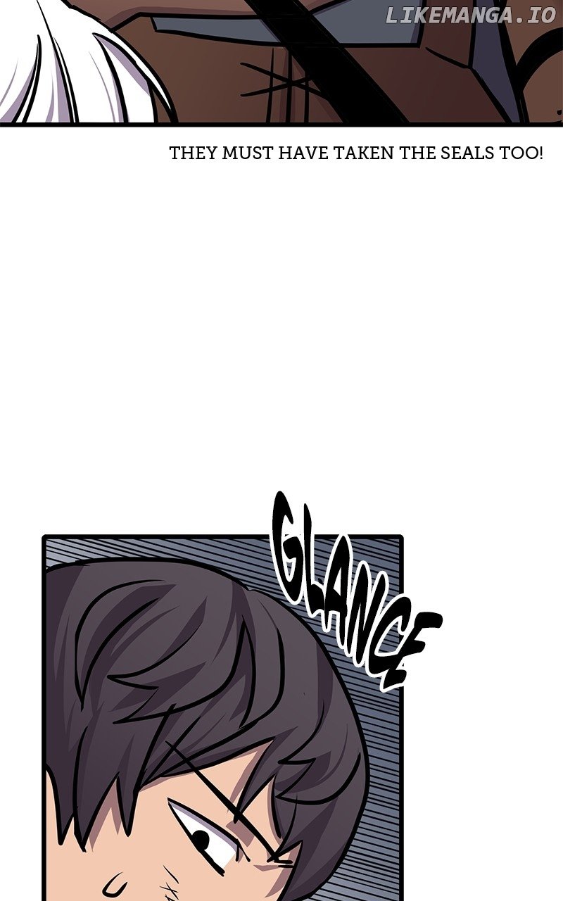 Page 67 of Chapter 117
