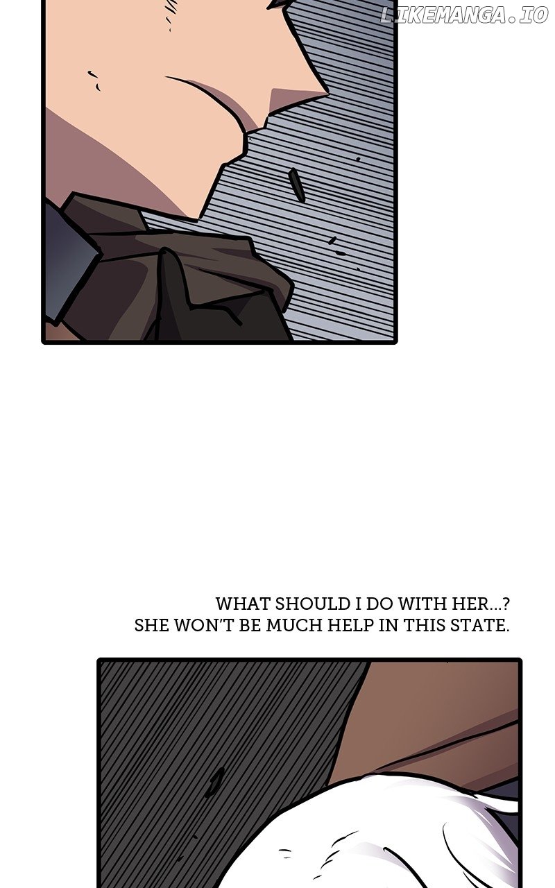 Page 68 of Chapter 117