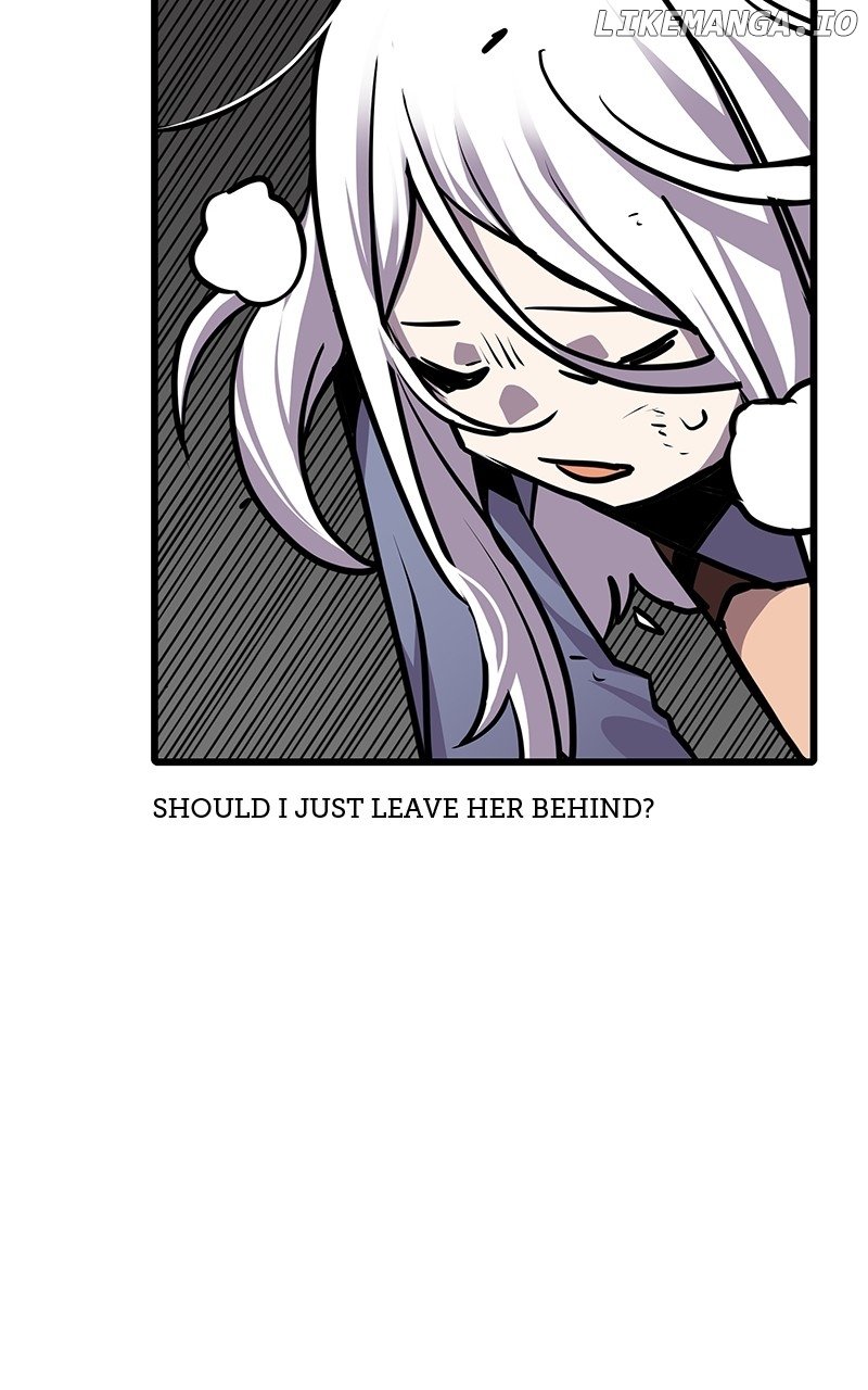 Page 69 of Chapter 117