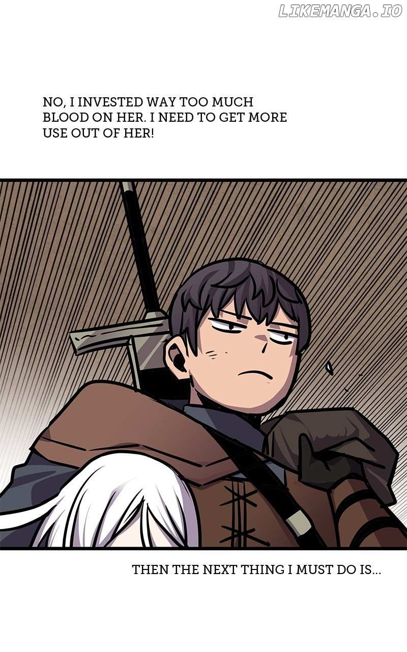 Page 70 of Chapter 117