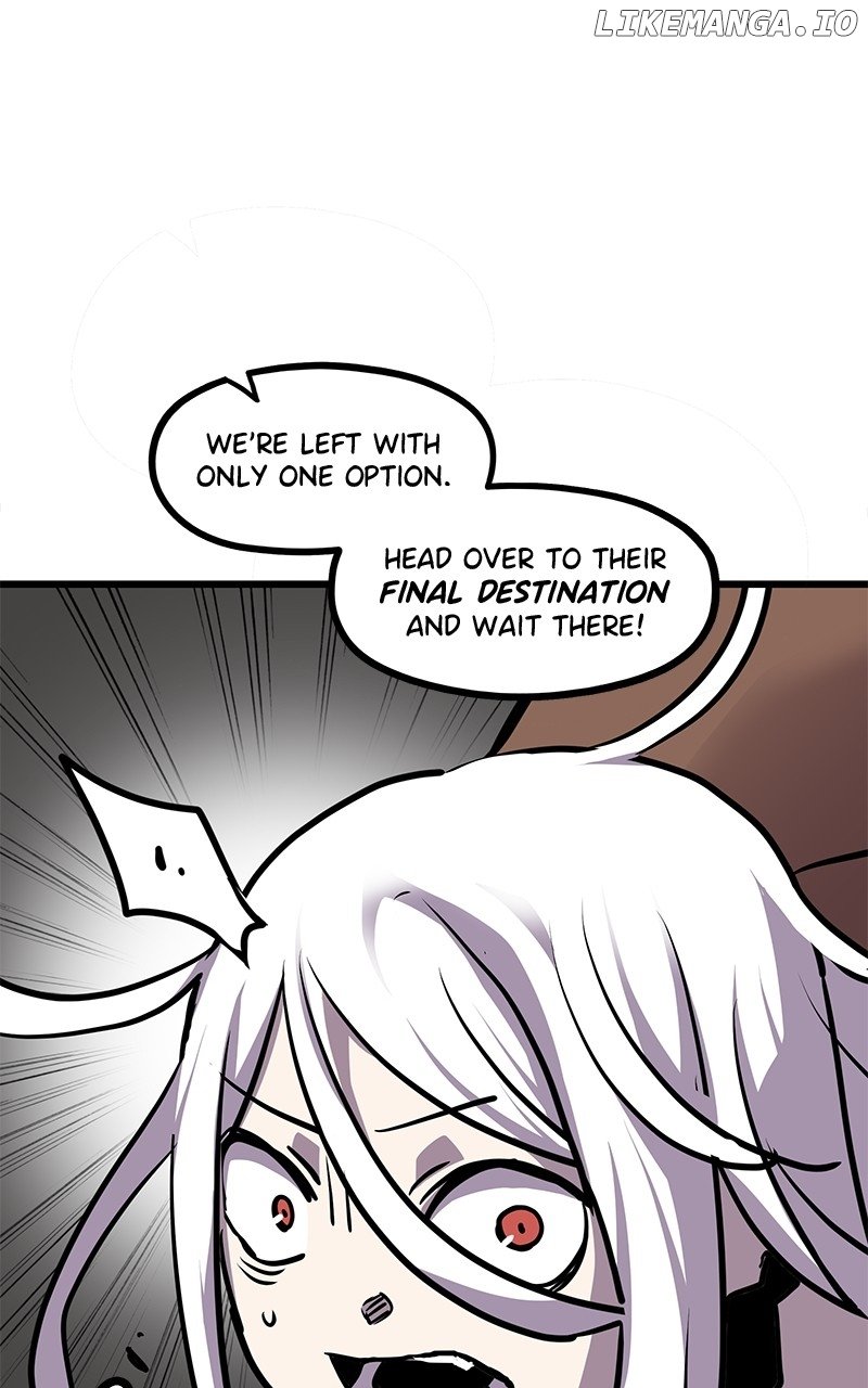 Page 71 of Chapter 117