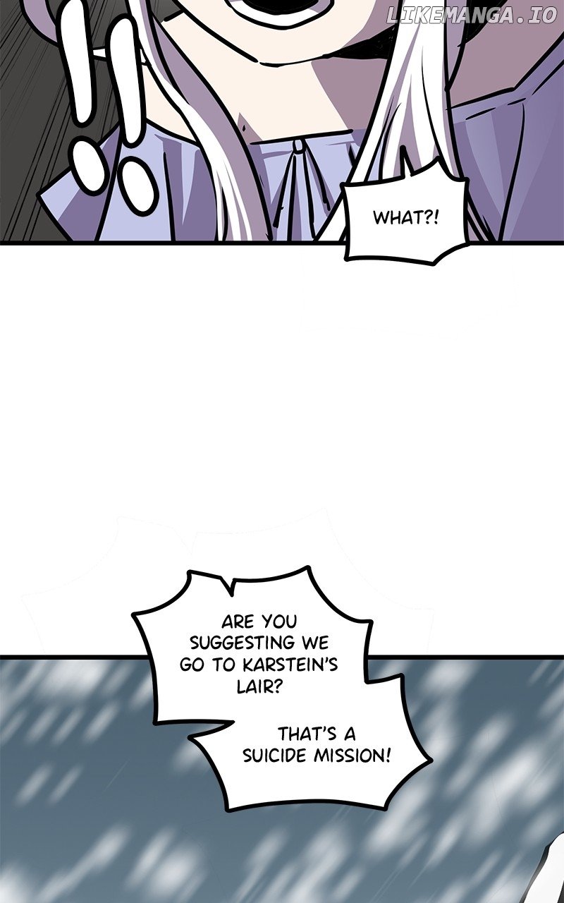 Page 72 of Chapter 117