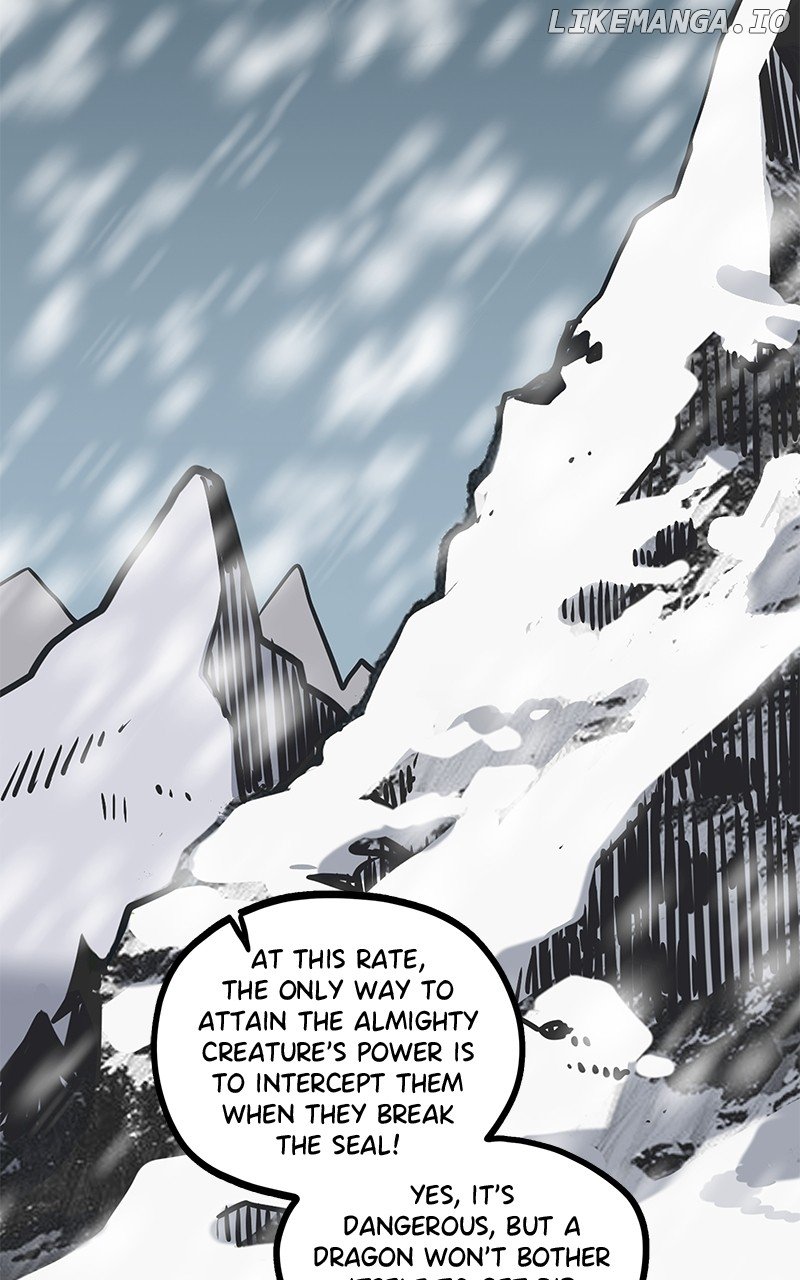 Page 73 of Chapter 117