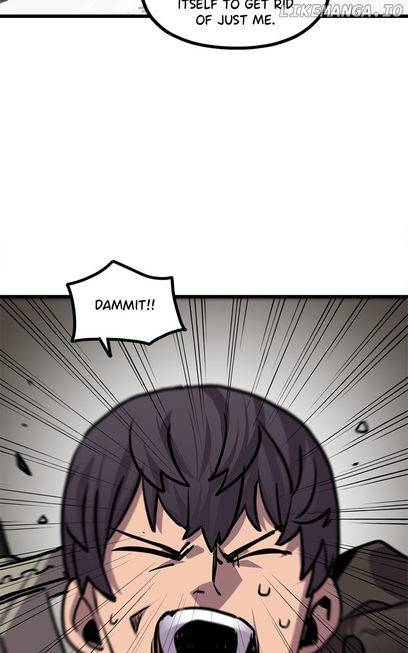 Page 74 of Chapter 117