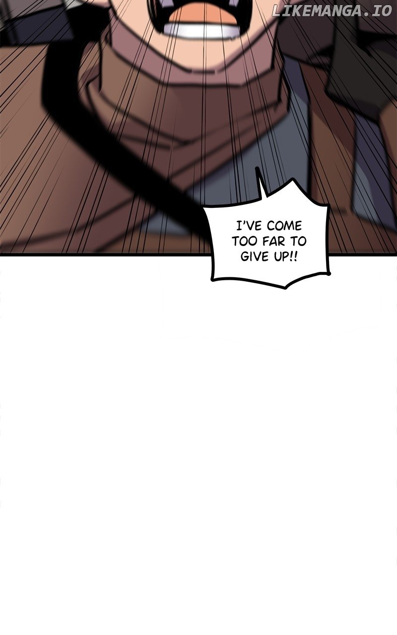 Page 75 of Chapter 117