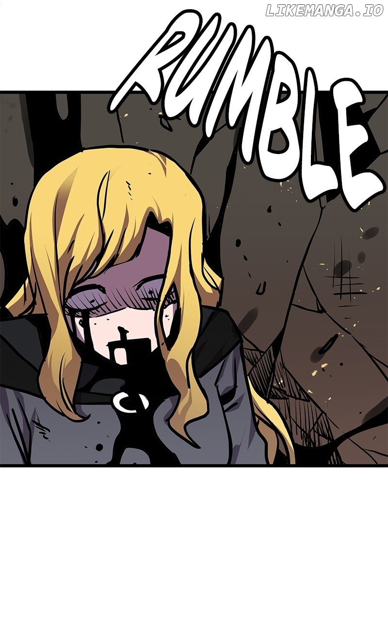 Page 76 of Chapter 117