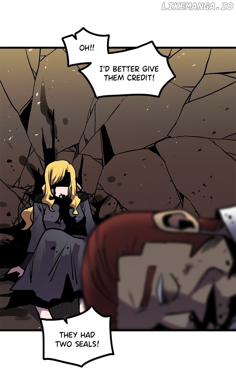 Page 77 of Chapter 117