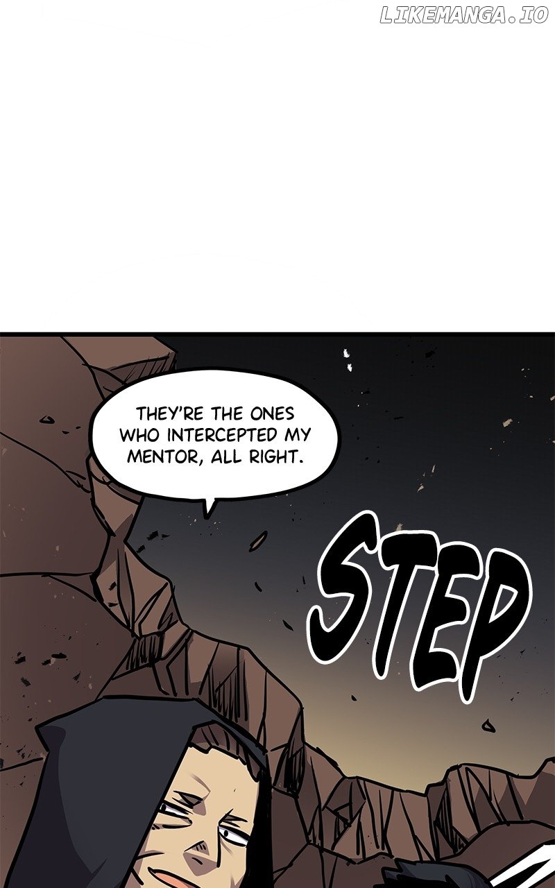 Page 78 of Chapter 117