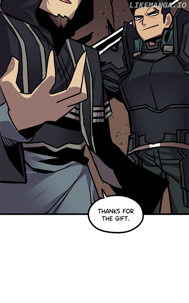 Page 79 of Chapter 117