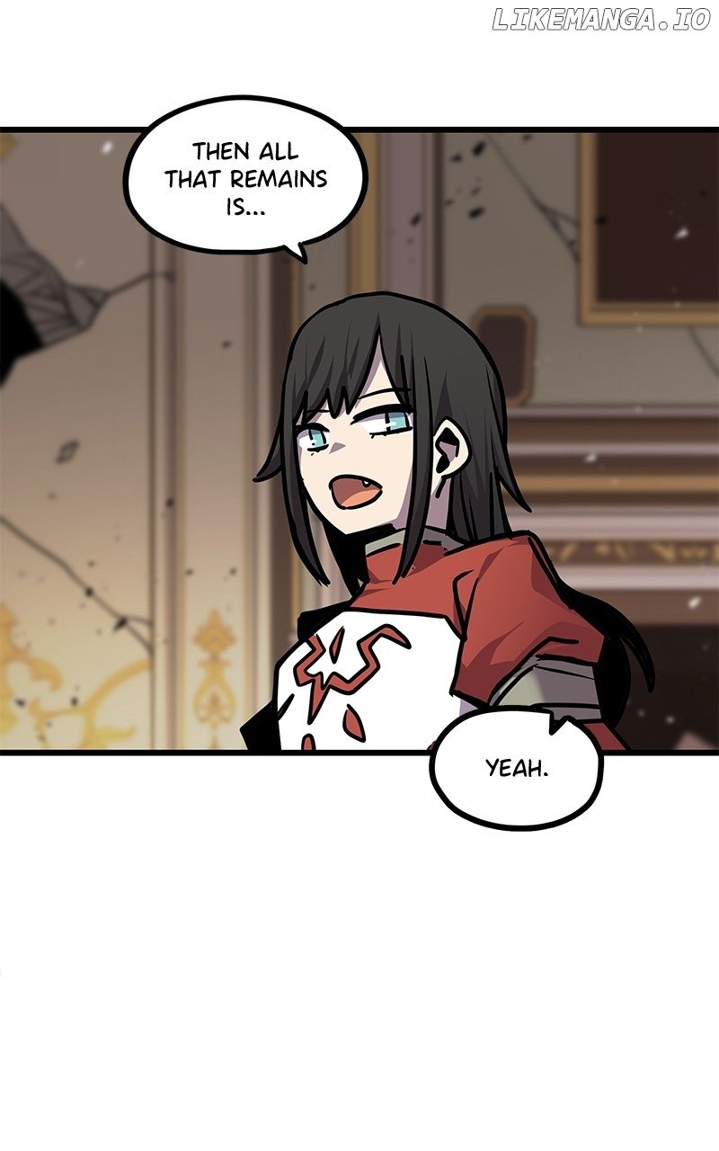 Page 80 of Chapter 117