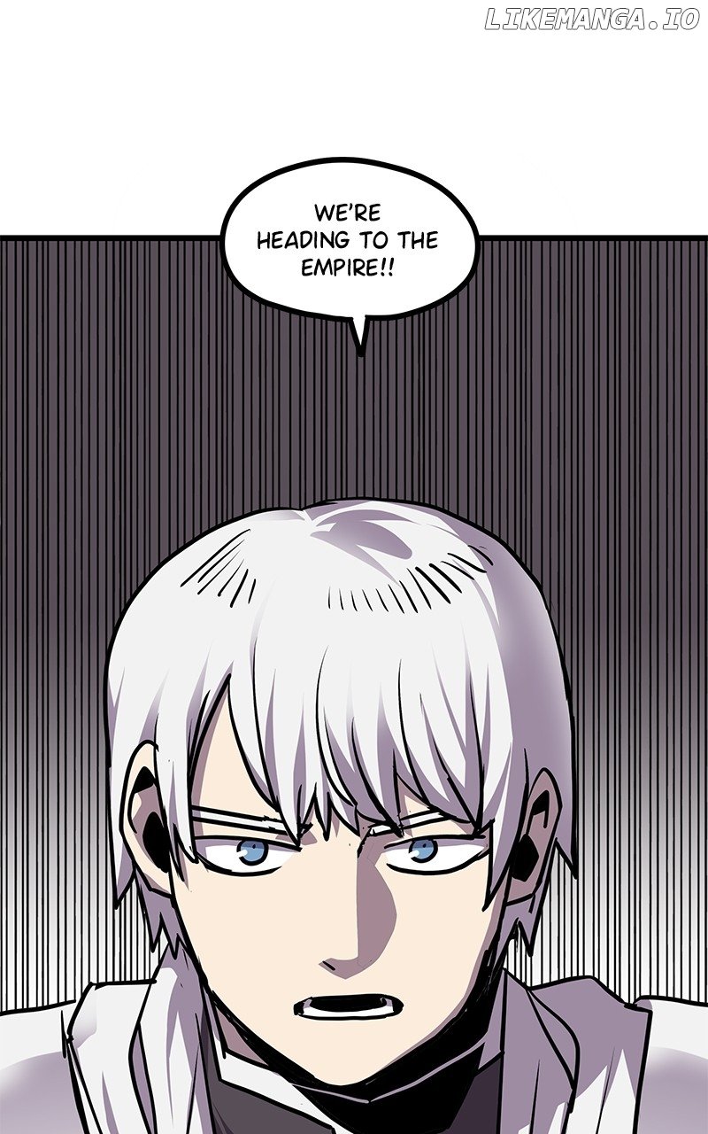 Page 81 of Chapter 117