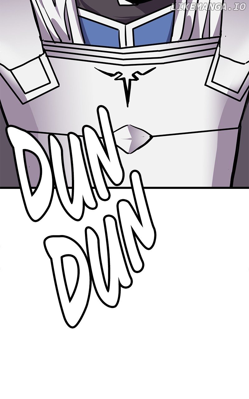 Page 82 of Chapter 117