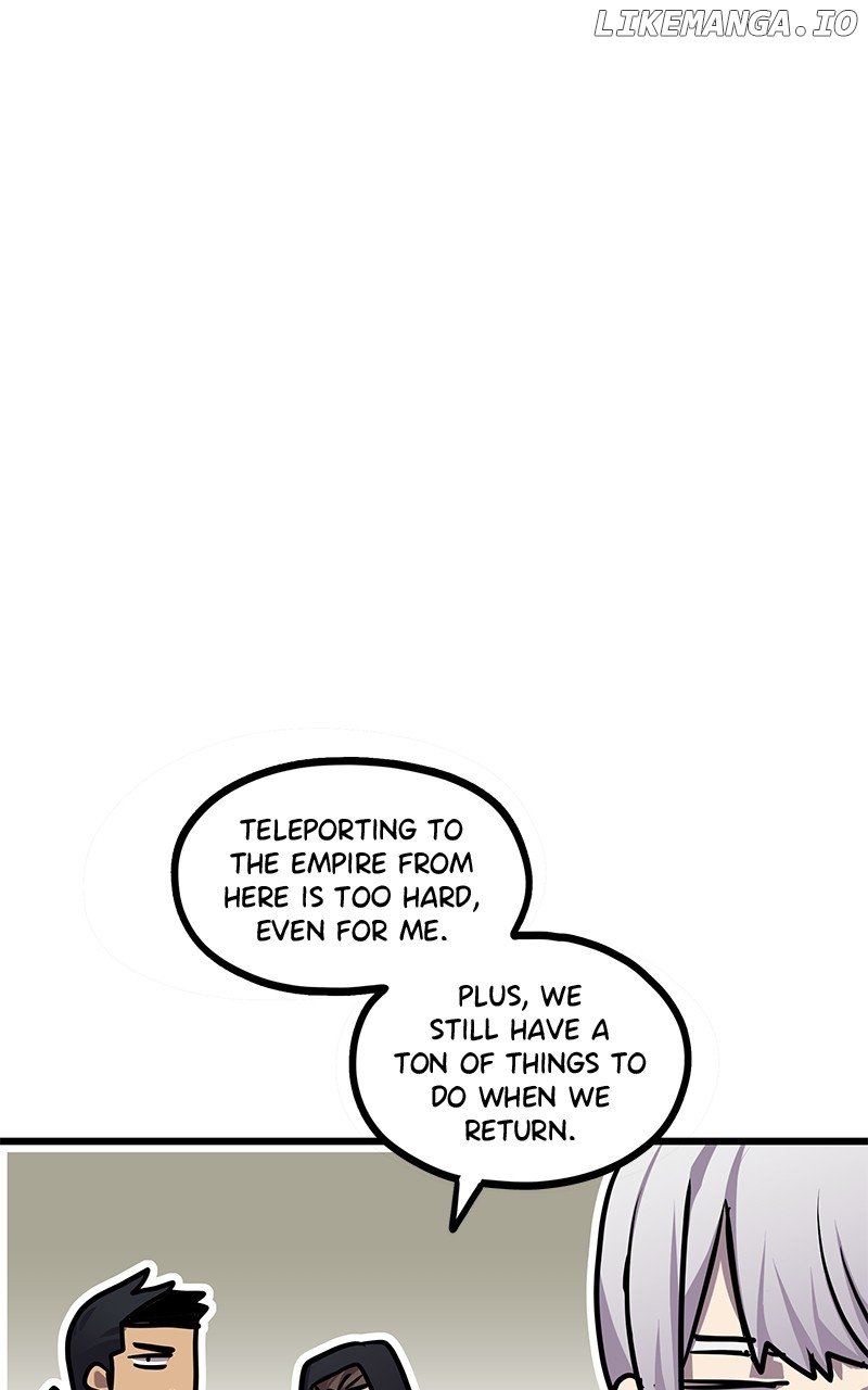 Page 83 of Chapter 117