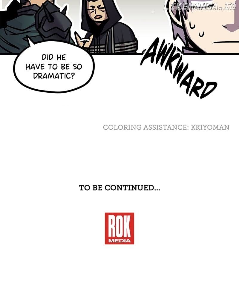 Page 84 of Chapter 117