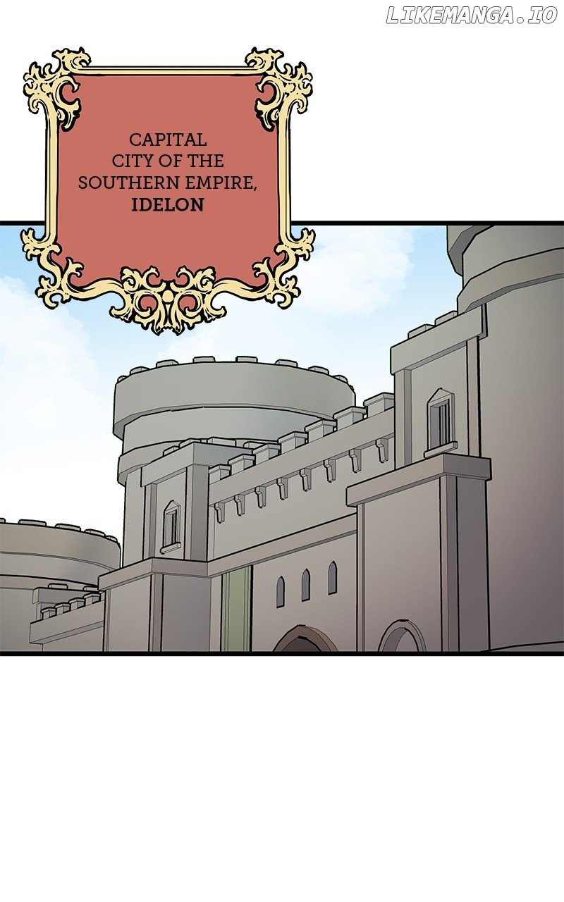 Page 2 of Chapter 118