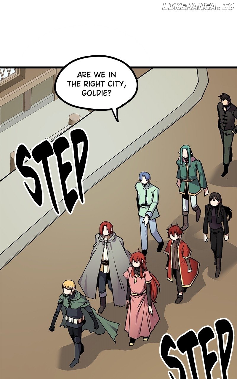 Page 3 of Chapter 118