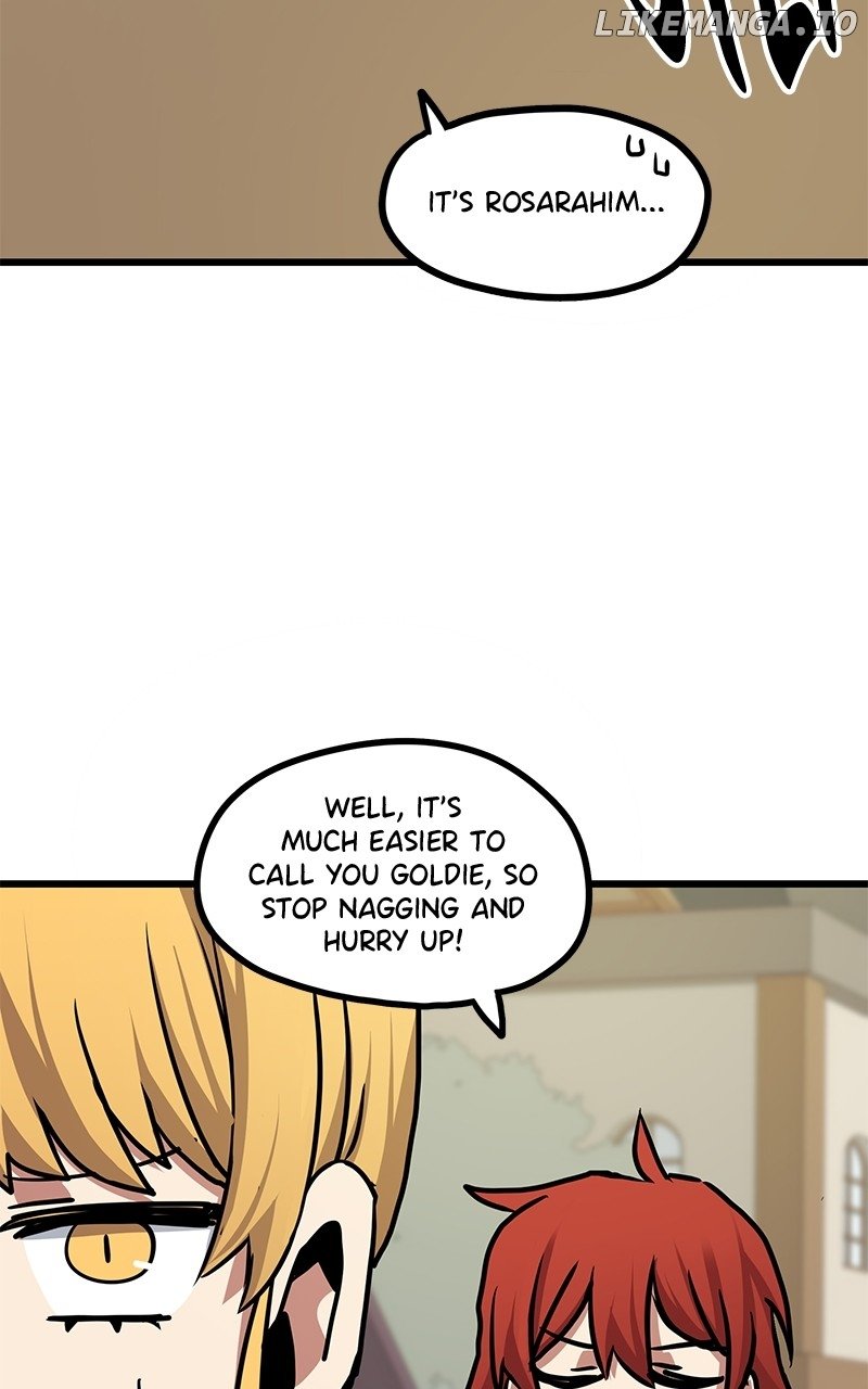 Page 4 of Chapter 118