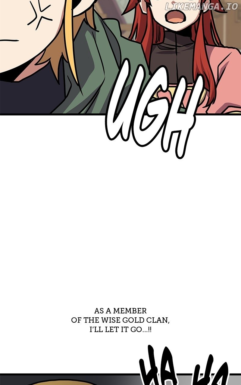 Page 5 of Chapter 118