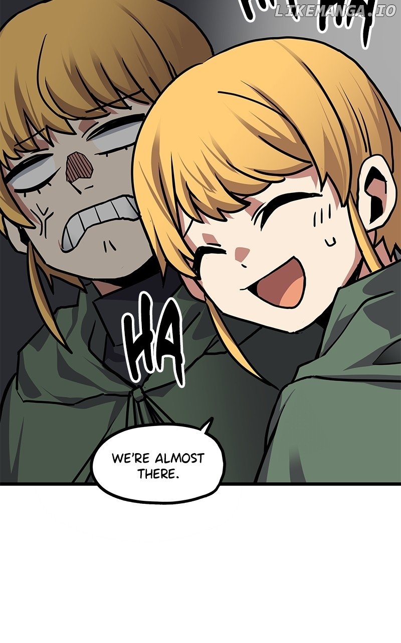 Page 6 of Chapter 118