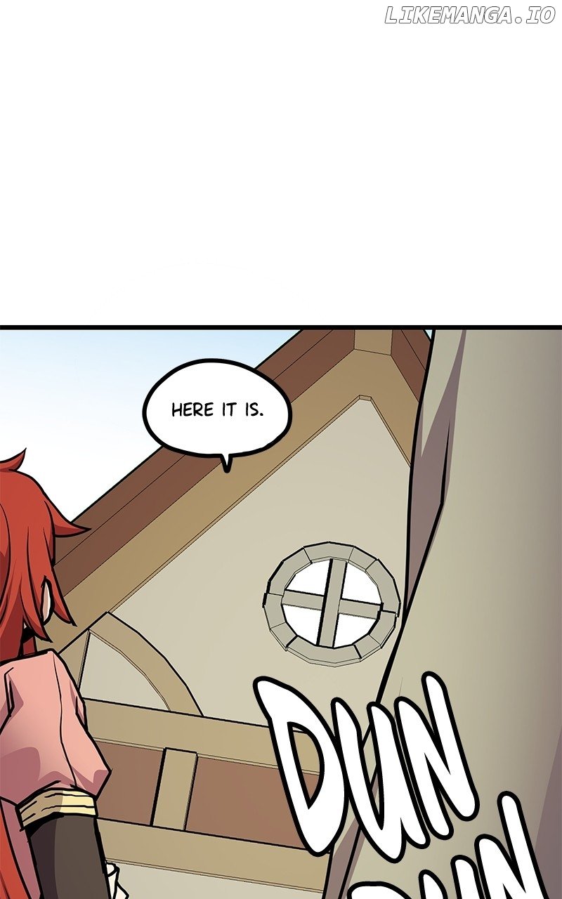 Page 7 of Chapter 118