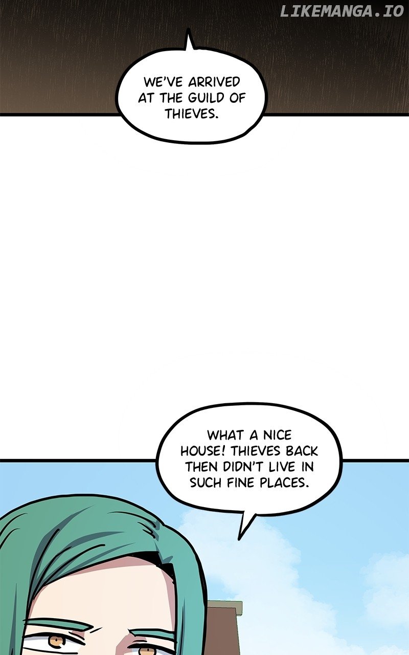 Page 9 of Chapter 118