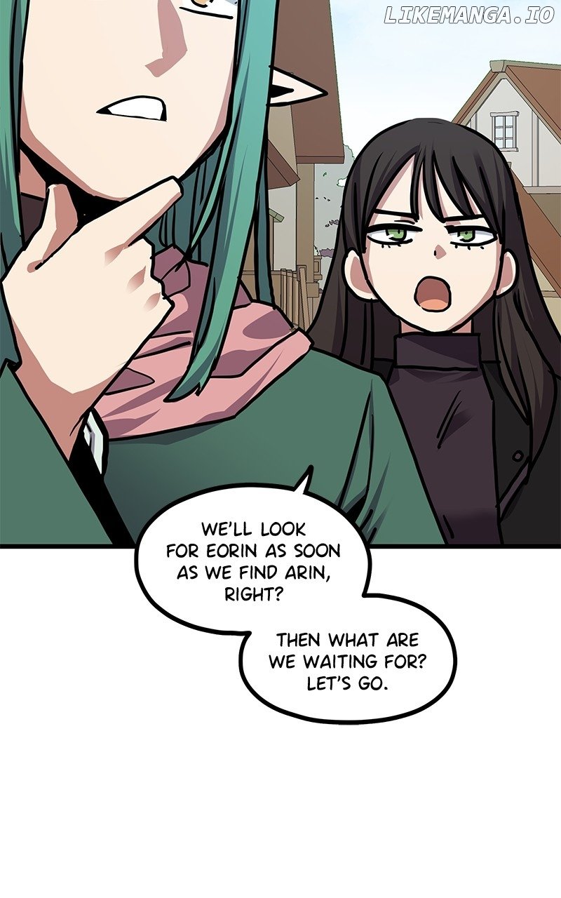 Page 10 of Chapter 118