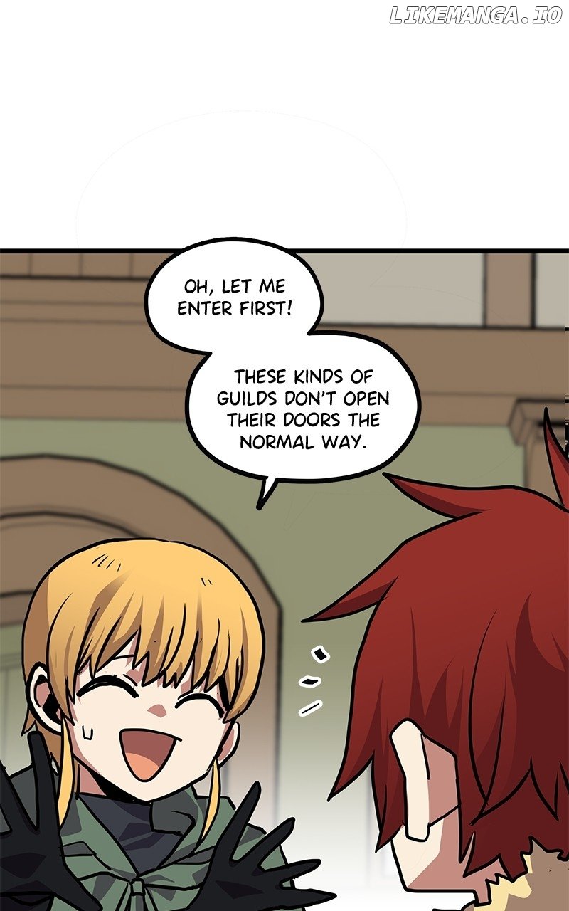 Page 11 of Chapter 118