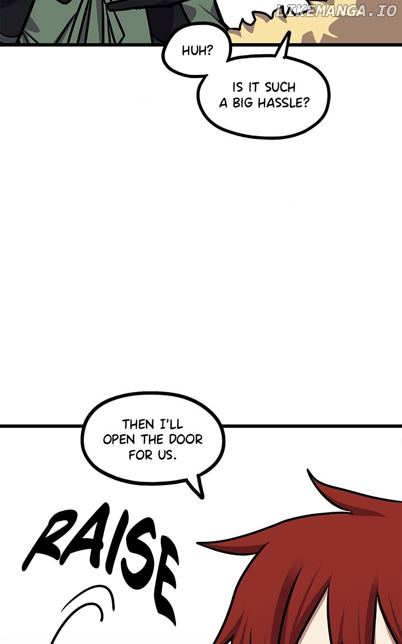 Page 12 of Chapter 118