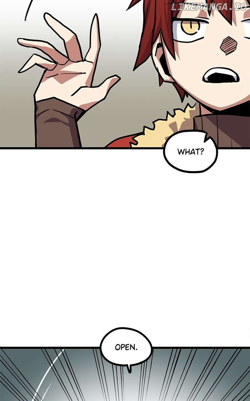 Page 13 of Chapter 118