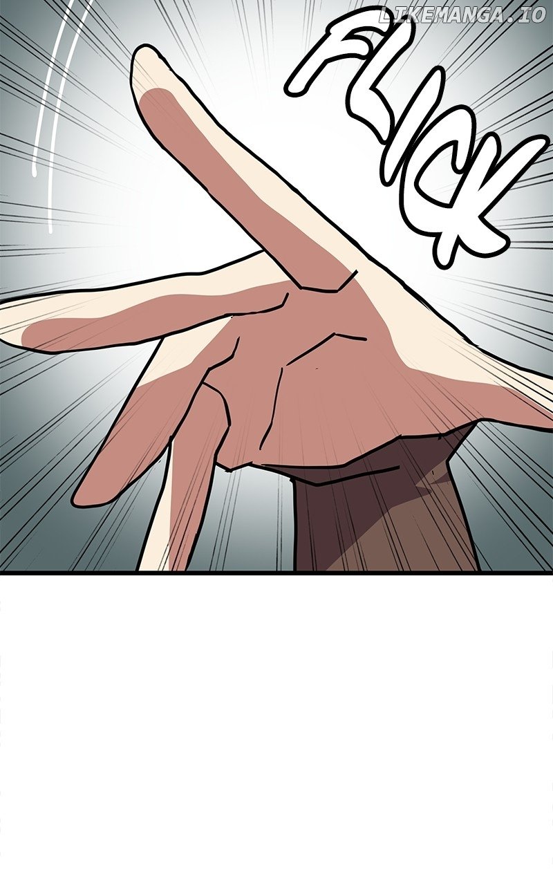 Page 14 of Chapter 118